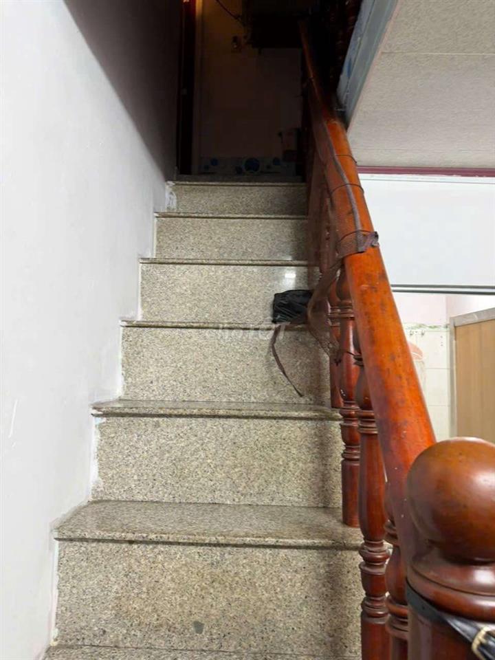 Bán Nhà Chính Chủ