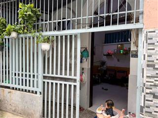 Bán Nhà Chính Chủ