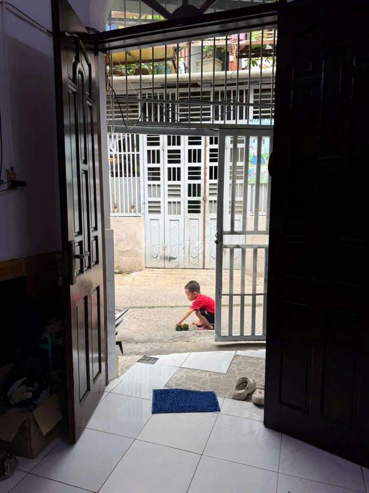 Bán Nhà Chính Chủ