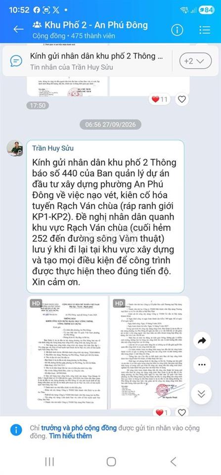 Chính chủ bán nhà 5x20, 1Trệt 2lầu, 2MT hẻm, cầu Nguyễn Thái Sơn(600m)