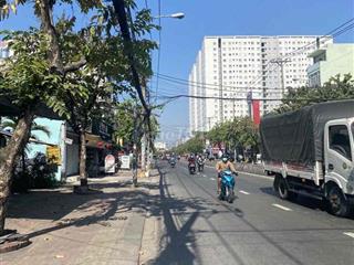 Bán Dãy Trọ Hẻm 51 Phan Văn Hớn