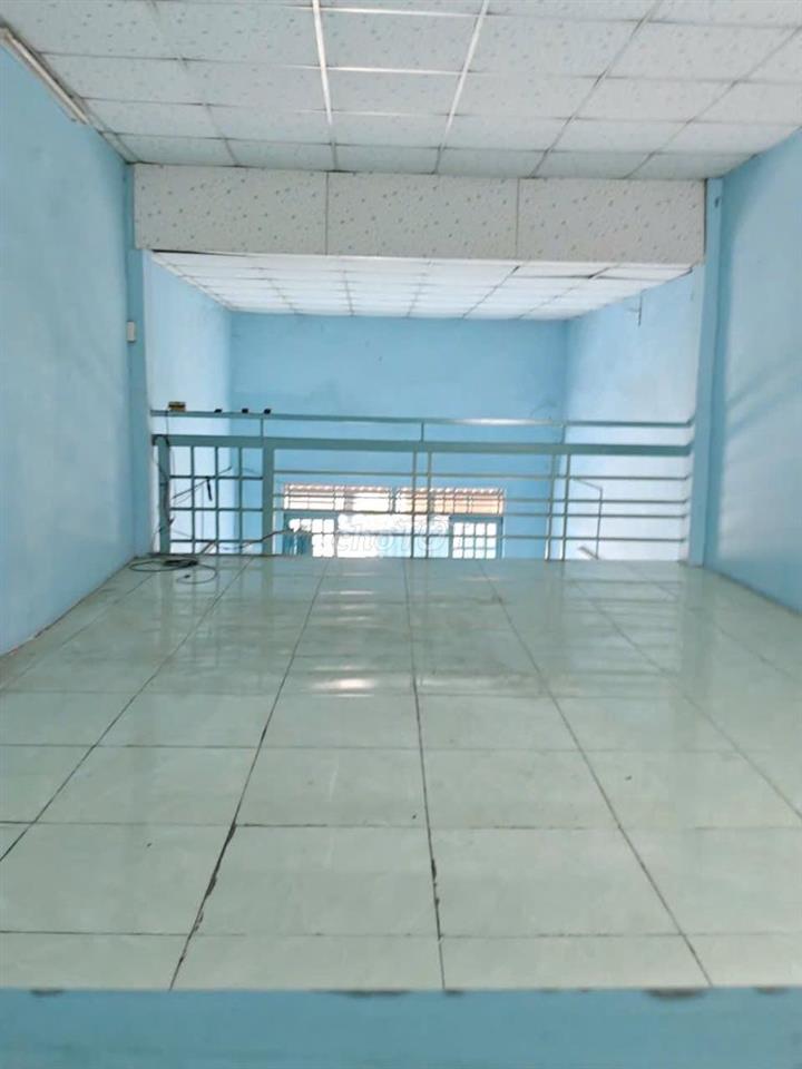 CHÍNH CHỦ BÁN NHÀ TX24 – SỔ HỒNG RIÊNG