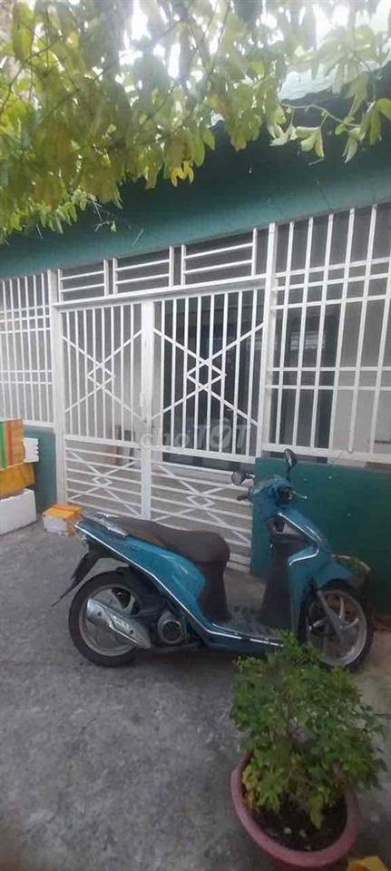 Nhà cho thuê nguyên căn