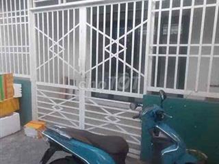 Nhà cho thuê nguyên căn
