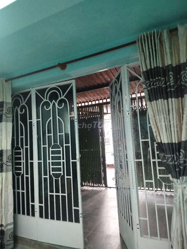 nhà cho thuê 