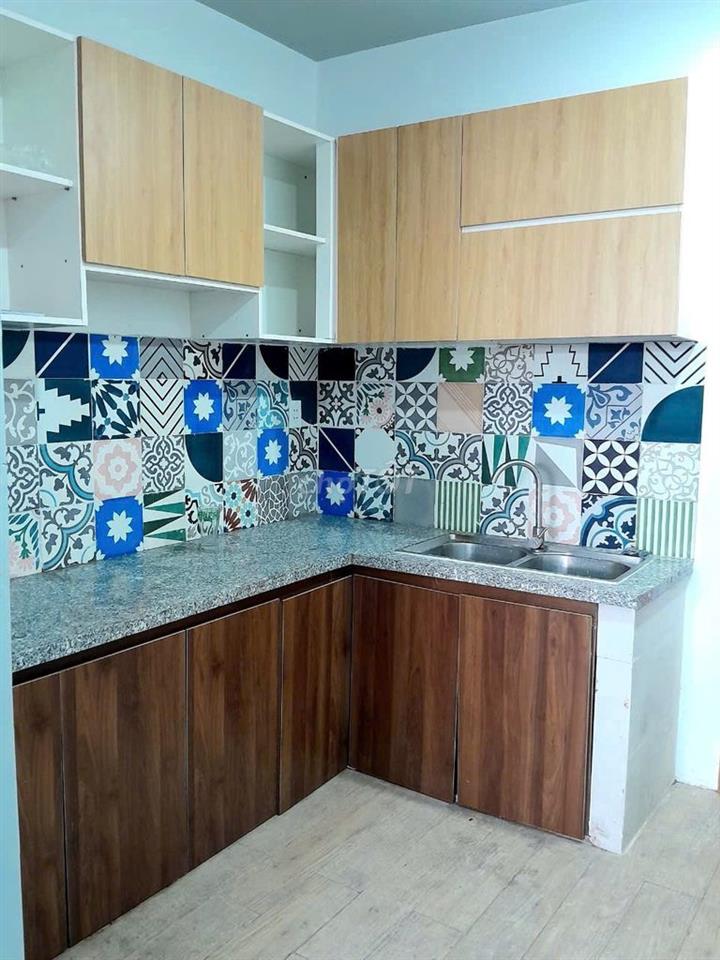 Nhà nguyên căn 3PN 90m2 ban công thoáng