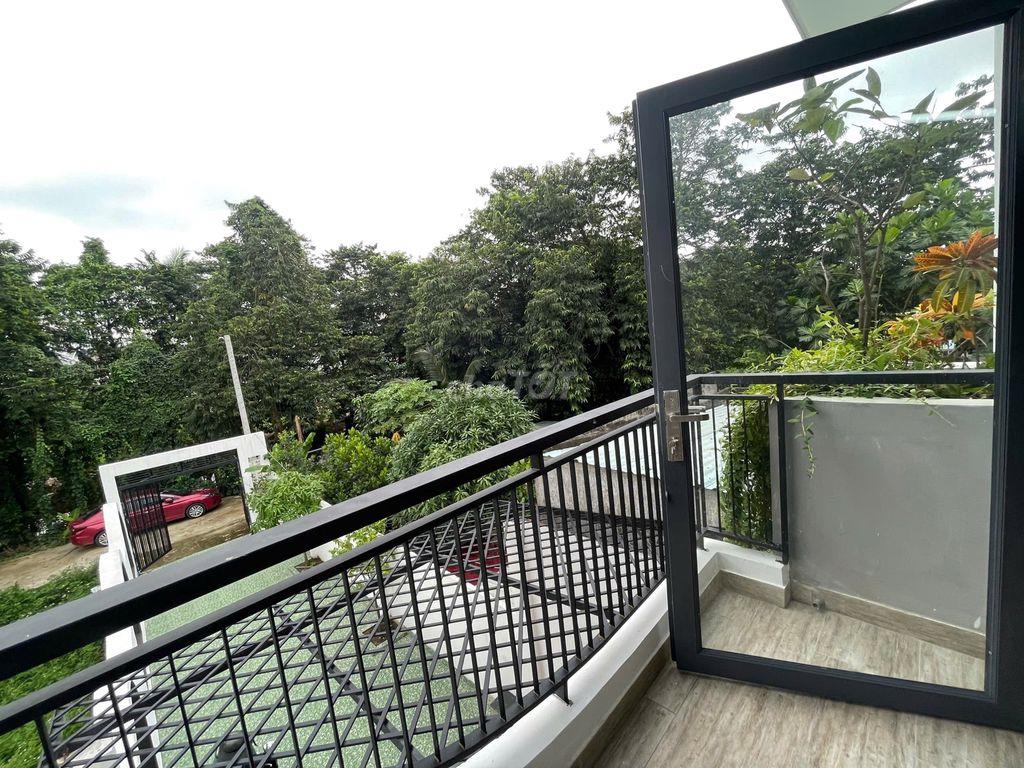 P Cao Cấp WC BanCông Bếp Riêng Máy Lanh nội thất từ 2*tr
