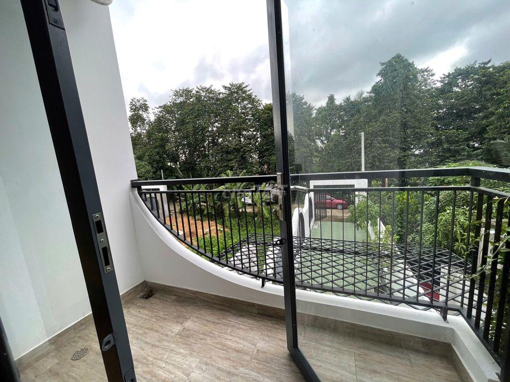 P Cao Cấp WC BanCông Bếp Riêng Máy Lanh nội thất từ 2*tr