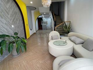 P Cao Cấp WC BanCông Bếp Riêng Máy Lanh nội thất từ 2*tr
