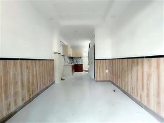 Đối diện Nguyễn Tất Thành quốc lộc 1 A 2PN