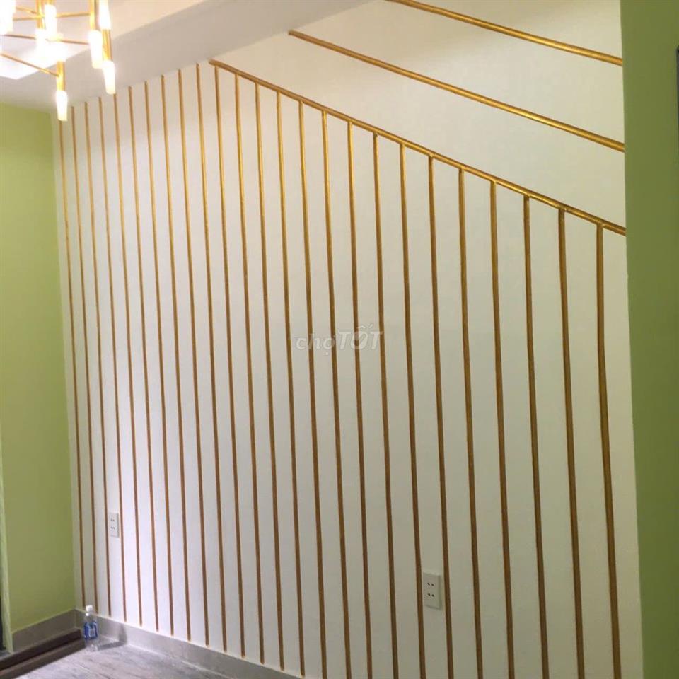 Đối diện Nguyễn Tất Thành quốc lộc 1 A 2PN