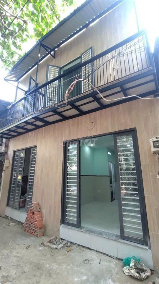 Đối diện Nguyễn Tất Thành quốc lộc 1 A 2PN