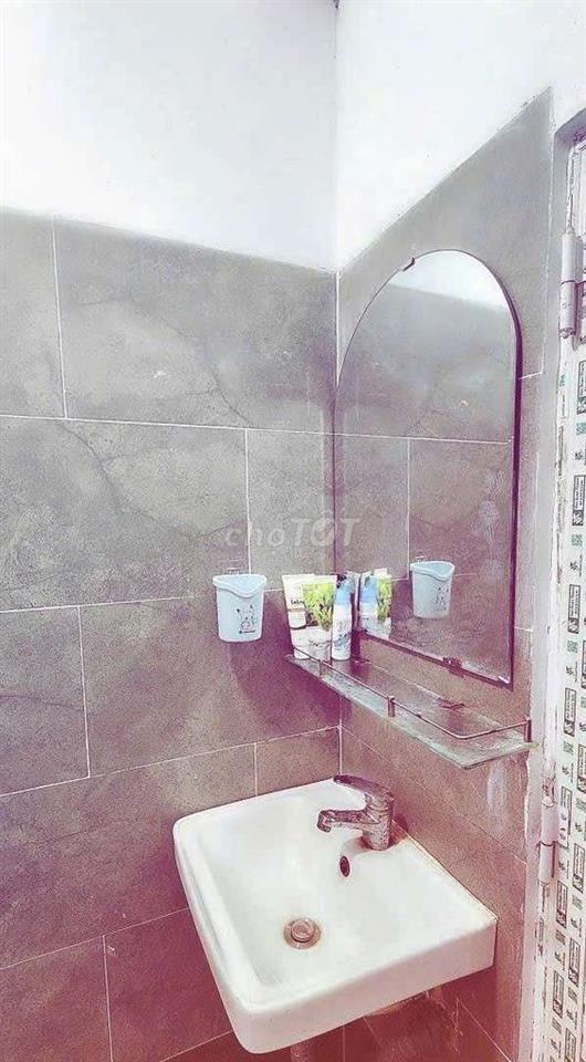  PHÒNG MỚI,NƯỚC NÓNG LẠNH FREE,MÁY GIẶT,FULL nội thất