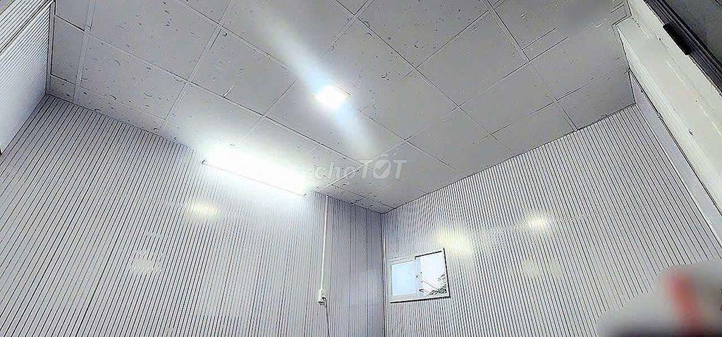  PHÒNG MỚI,NƯỚC NÓNG LẠNH FREE,MÁY GIẶT,FULL nội thất