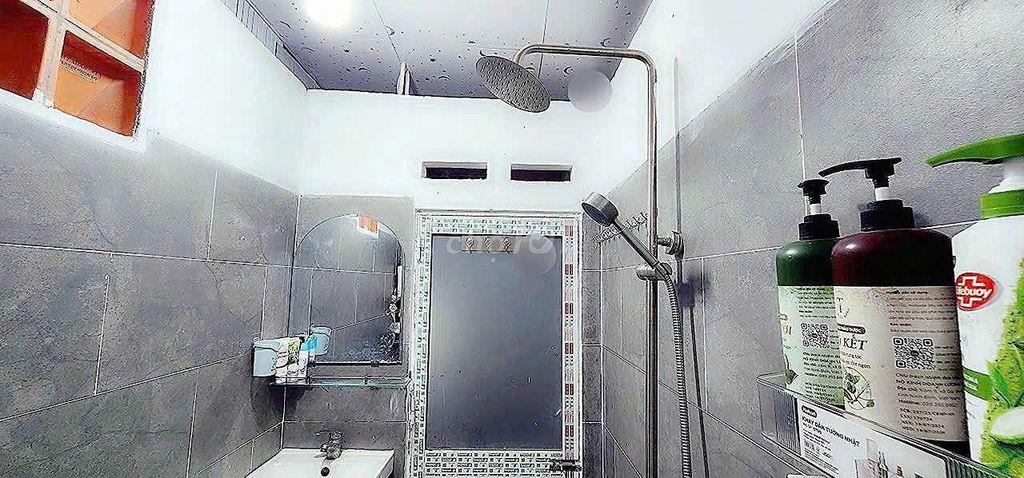  PHÒNG MỚI,NƯỚC NÓNG LẠNH FREE,MÁY GIẶT,FULL nội thất