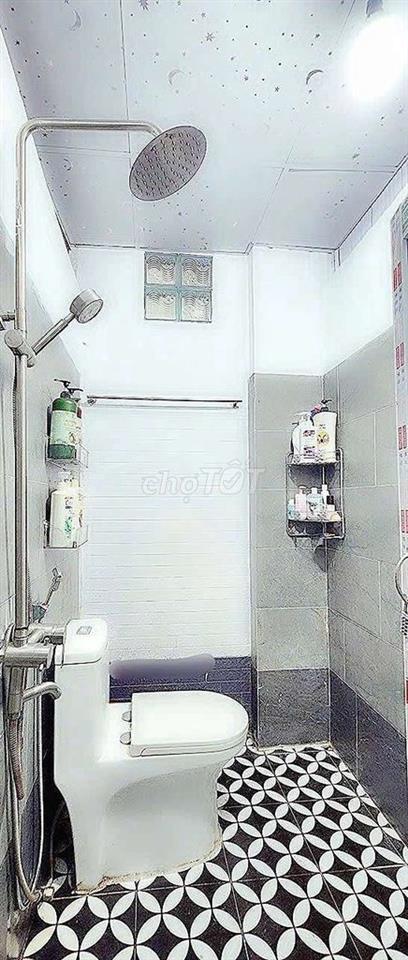  PHÒNG MỚI,NƯỚC NÓNG LẠNH FREE,MÁY GIẶT,FULL nội thất