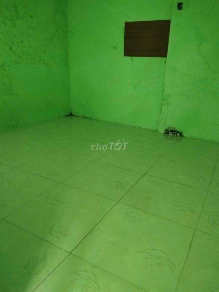 Trệt lửng 3,2*8; 1pn kín rẻ chốt lẹ