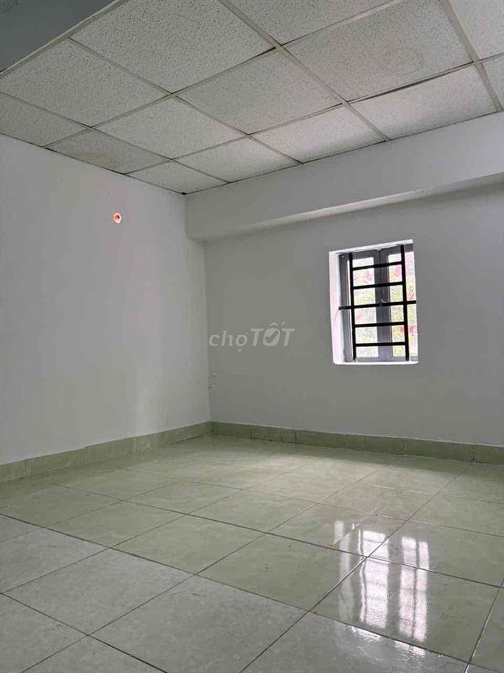 Nhà mặt tiền trệt lầu 3,2*8; 2pn tiện kinh doanh