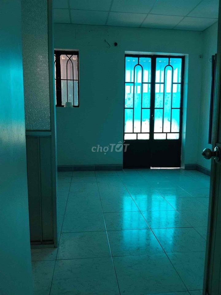 Trệt 2 lầu 4*8; 2pn góc 2 mặt tiền tiện kinh doanh