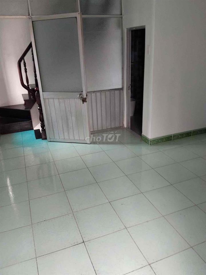 Trệt 2 lầu 4*8; 2pn góc 2 mặt tiền tiện kinh doanh