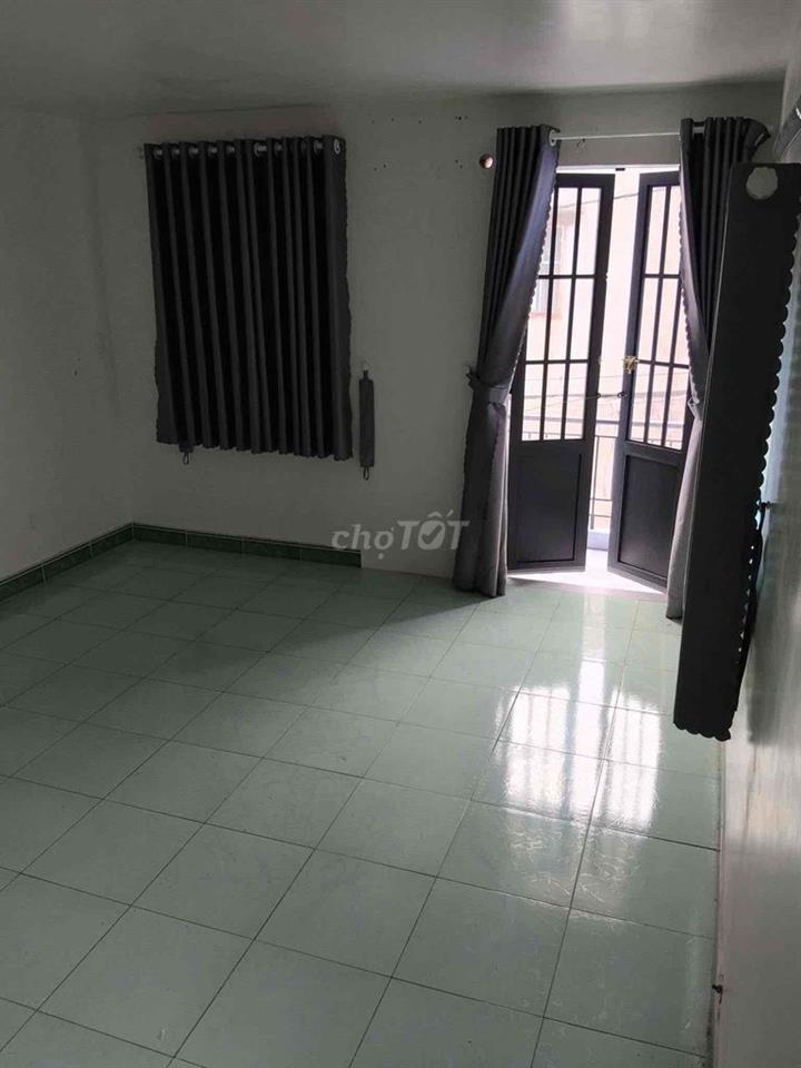 Trệt 2 lầu 4*8; 2pn góc 2 mặt tiền tiện kinh doanh