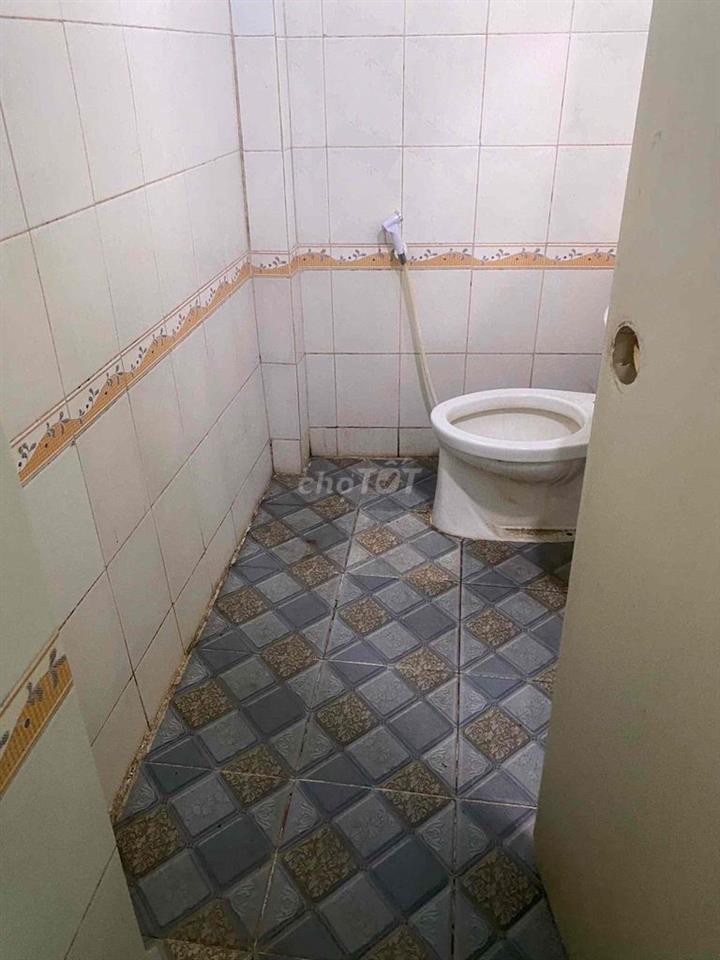 Trệt lầu 6*5; 2pn 2wc có ban công Rẻ chốt lẹ