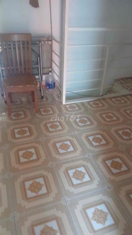 Trệt lầu 4*14; 3pn Rẻ chốt lẹ