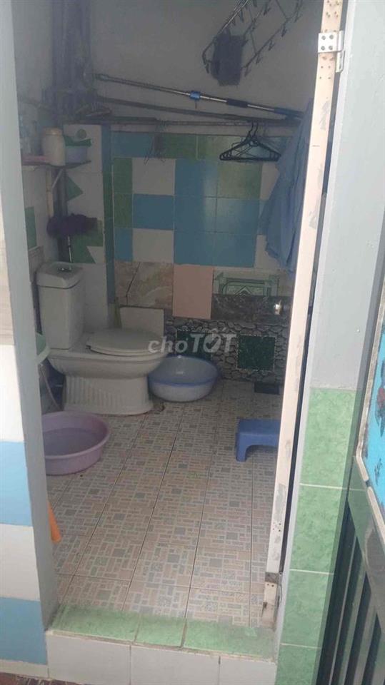Trệt lầu 4*14; 3pn Rẻ chốt lẹ