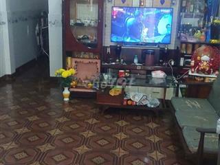 Trệt lầu 4*14; 3pn Rẻ chốt lẹ