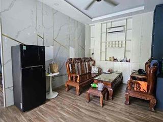 Biệt thự mini 850m2 đất tiện nghie dưỡng