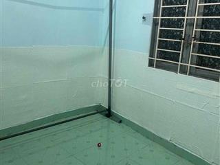 Trệt lầu 5*6; 2pn kín 2wc Rẻ chốt lẹ