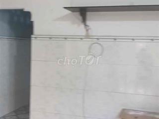 Nhà cấp 4; 4,5*20; 2pn Rẻ chốt lẹ