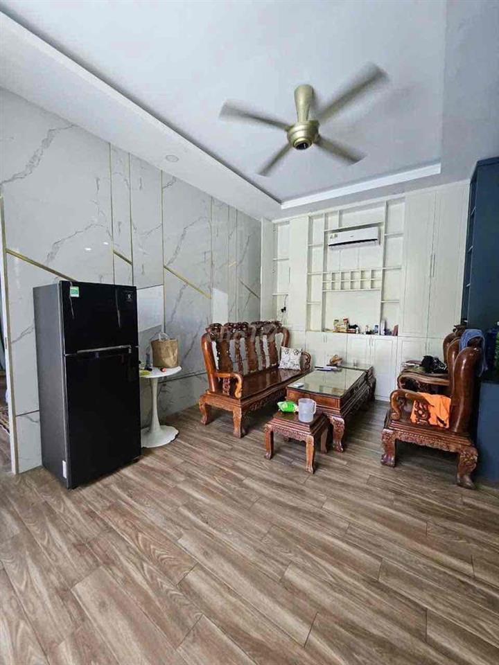Biệt thự mini 850m2 Rẻ chốt lẹ