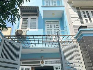 Cho Thuê Nhà Nguyên Căn Q12