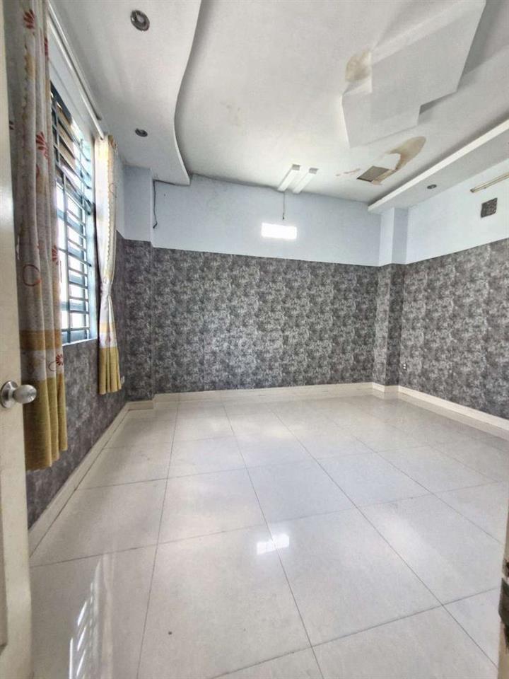 Cho thuê nhà mặt tiền đường 