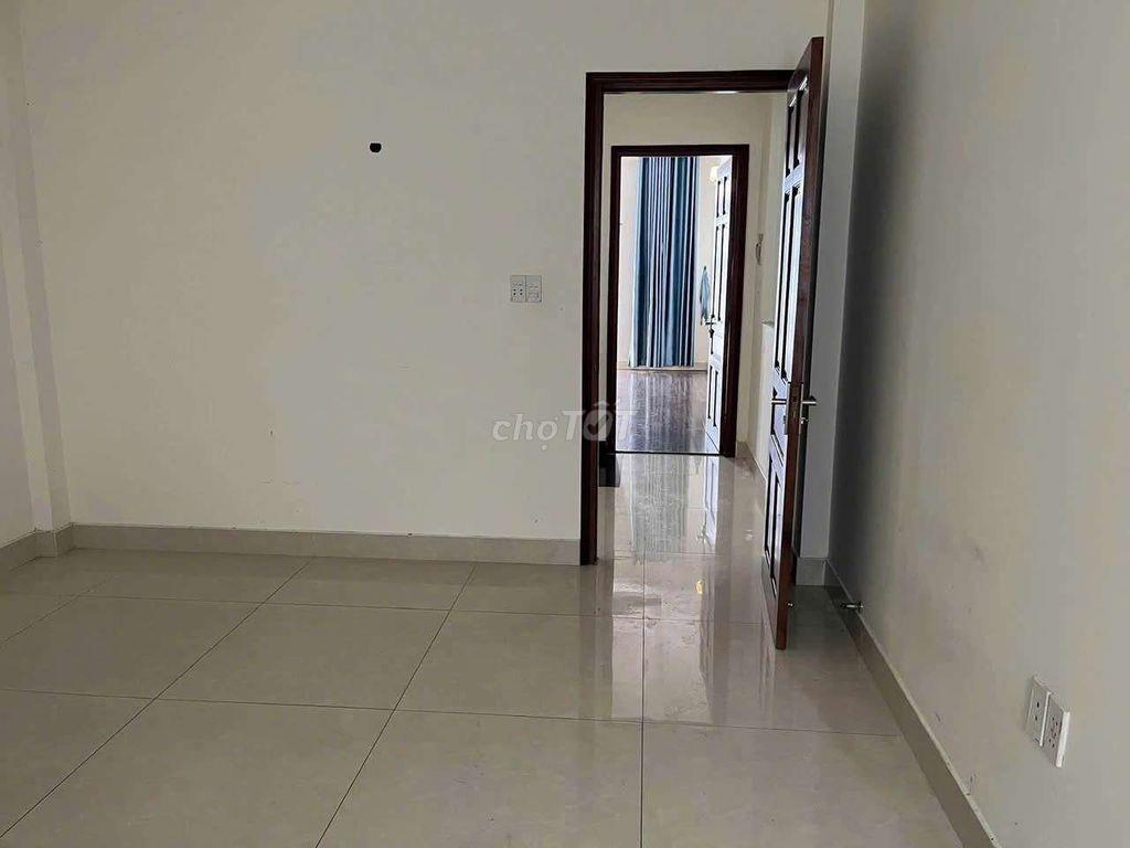 Cho Thuê Nhà Nguyên Căn Q12
