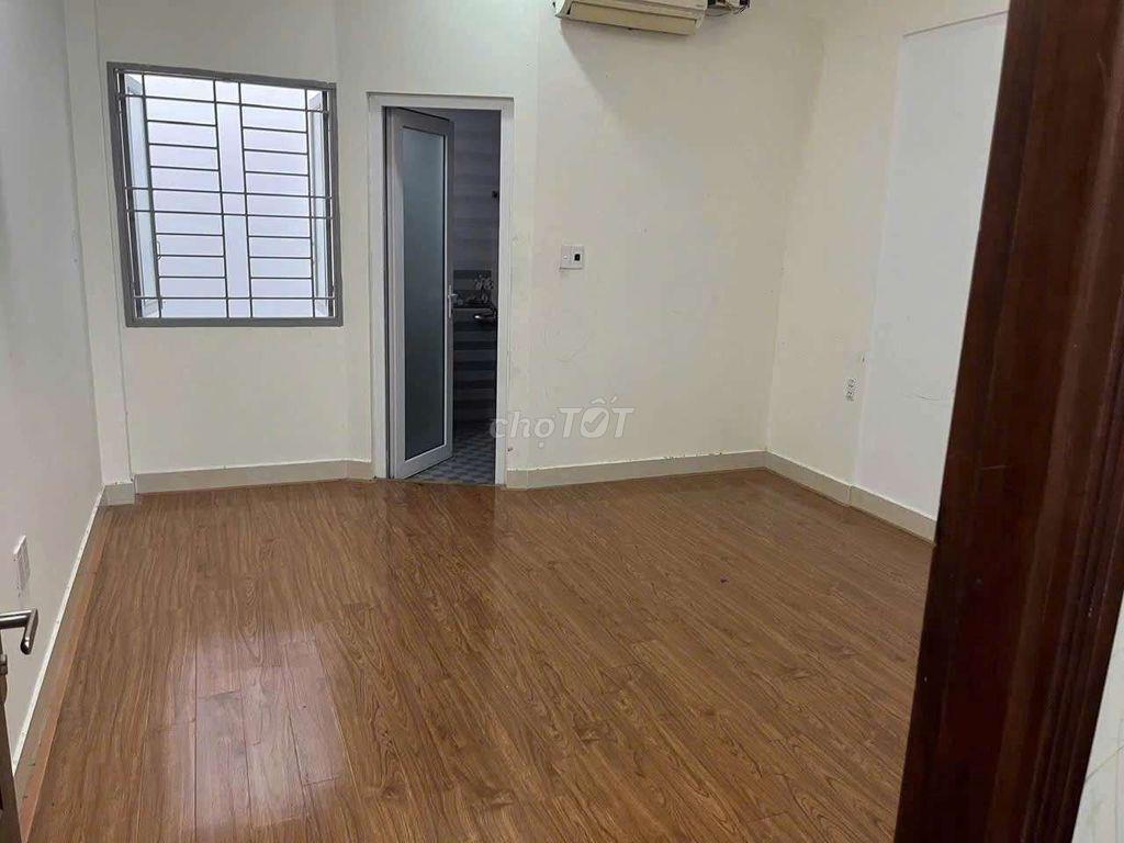 Cho Thuê Nhà Nguyên Căn Q12