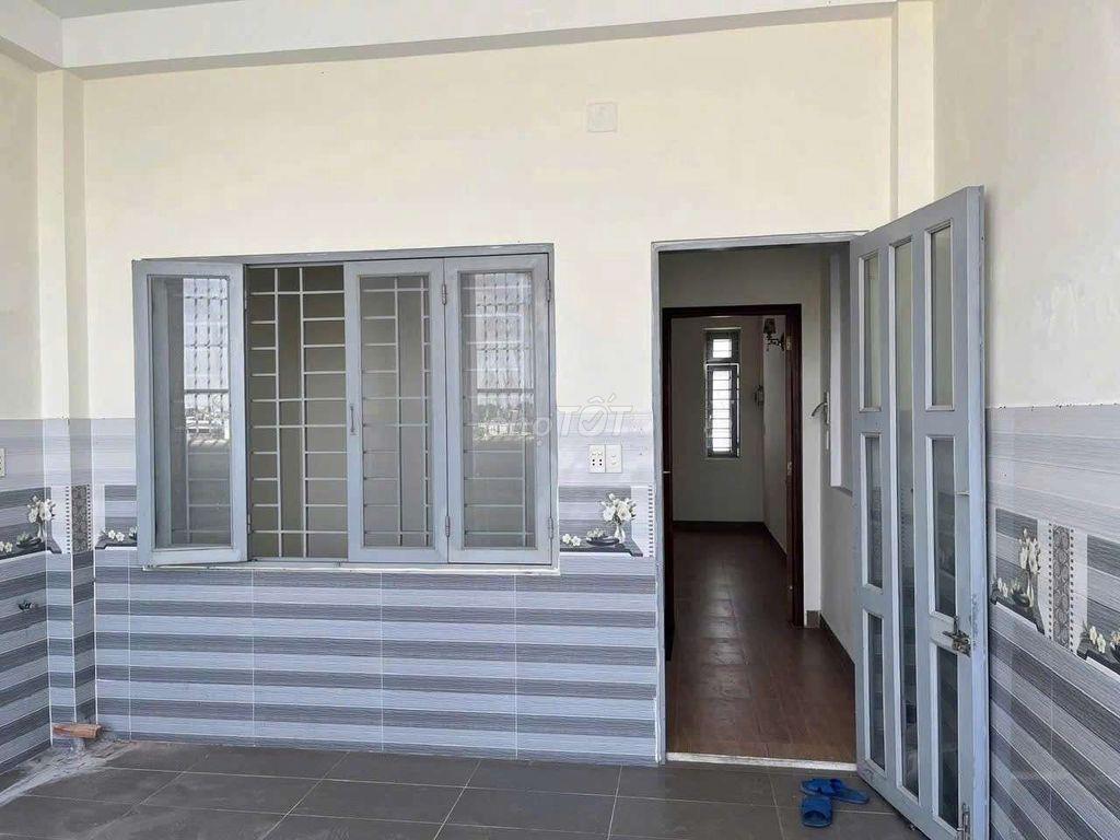 Cho Thuê Nhà Nguyên Căn Q12