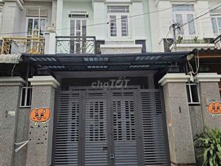 Cho Thuê Nhà Nguyên Căn Q12