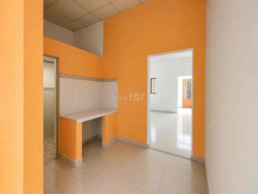 Nhà MT Nguyễn Ảnh Thủ_120m2,sạch mới-Thuận tiện kdbb đa ngành nghề