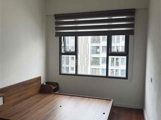 Cho thuê CC PICity_tx13,giáp gò vấp-Toà C4,full nội thất