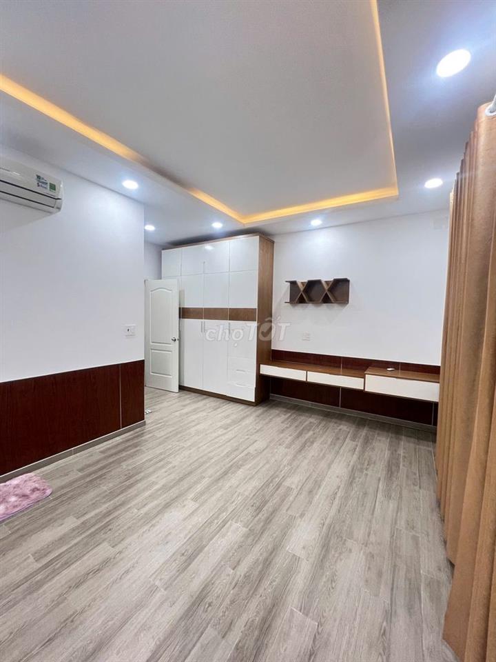 Cho thuê nhà khu Dân Cu An Lộc gần khu du lịch Bến Xưa