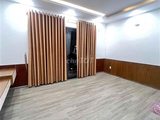 Cho thuê nhà khu Dân Cu An Lộc gần khu du lịch Bến Xưa