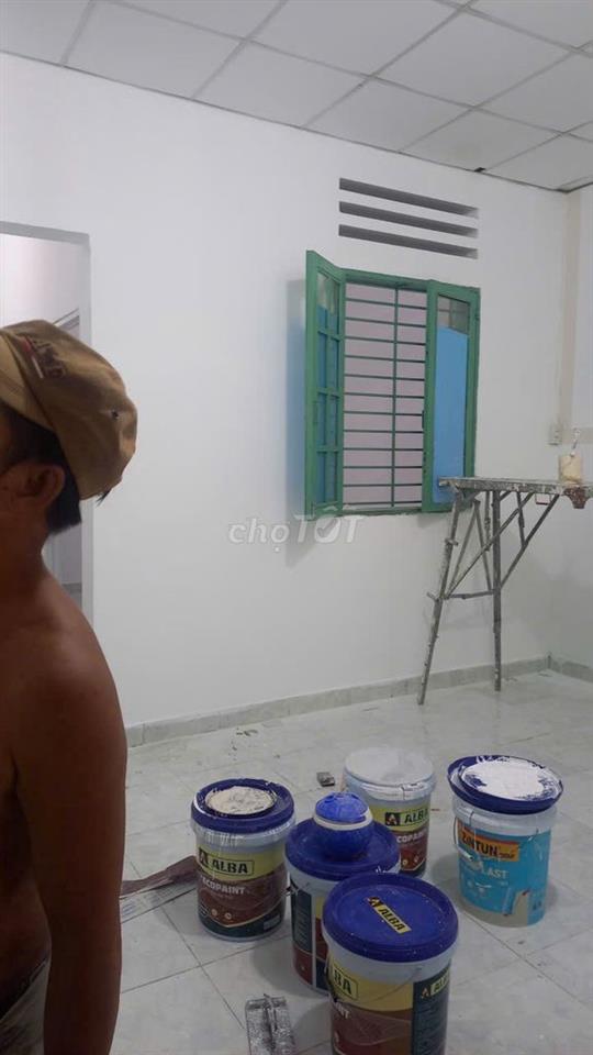 cho thuê nhà nguyên căn giá rẻ