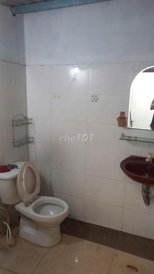 cho thuê nhà nguyên căn giá rẻ