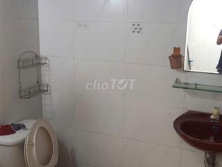 cho thuê nhà nguyên căn giá rẻ