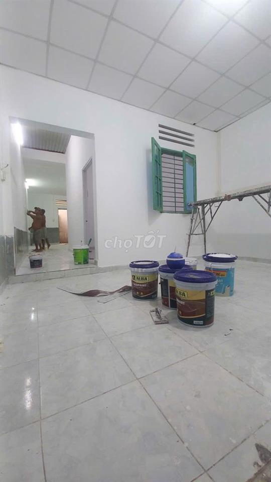 cho thuê nhà nguyên căn giá rẻ