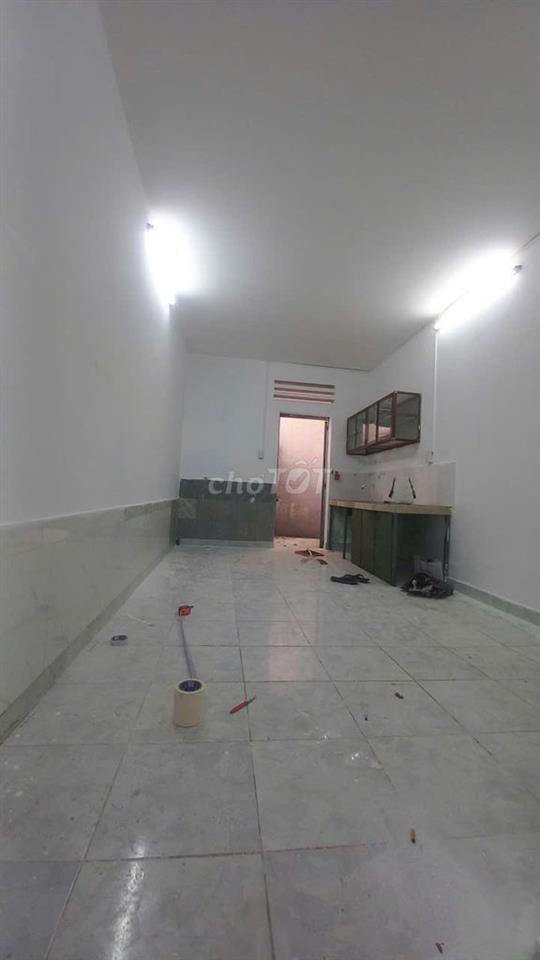 cho thuê nhà nguyên căn giá rẻ