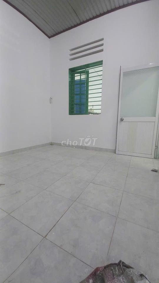 cho thuê nhà nguyên căn giá rẻ