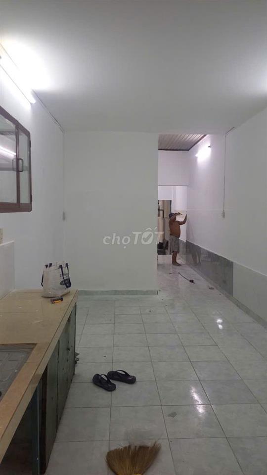 cho thuê nhà nguyên căn giá rẻ